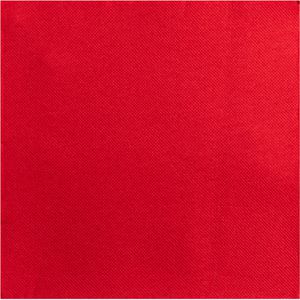 Produktbild für Servietten PROnappe SV622009I, rot
