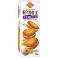 Produktbild in Größe 120