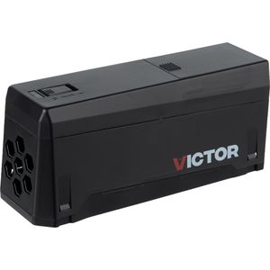 Produktbild für Rattenfalle Protect-Home 86601858, mit Batteriebetrieb