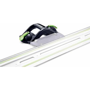 Produktbild für Saugheber Festool GECKO DOSH, Set