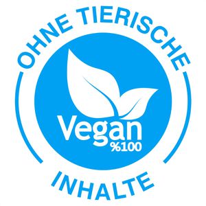 Produktbild für Seife dalli Pflege-Kernseife