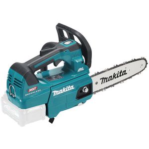 Kettensäge Makita UC002GZ XGT Top Handle, Akku