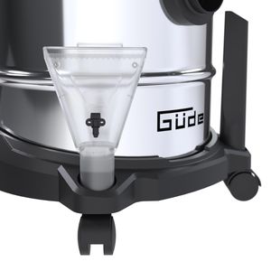 Produktbild für Waschsauger Güde GWS 1600-20, 1600 Watt