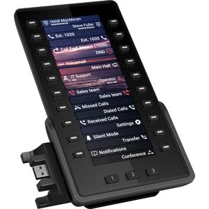 Produktbild für Telefon-Erweiterung Gigaset-Pro P800 Key Pro