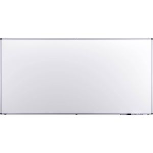 Produktbild für Whiteboard Legamaster 7-102064 Premium 100 x 200cm