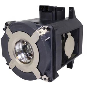 Produktbild für Beamerlampe NEC NP42LP, 100014502