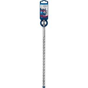 Produktbild für Bohrer Bosch Expert SDS plus-7X Hammerbohrer, SDS+