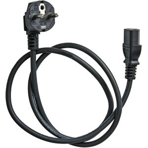 Produktbild für Warmhalteplatte Cloer 6718