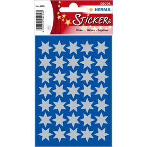 Produktbild für Sticker Herma Decor, 4086