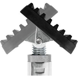 Produktbild für Deckenstütze Bessey ST290, Länge 160 - 290cm