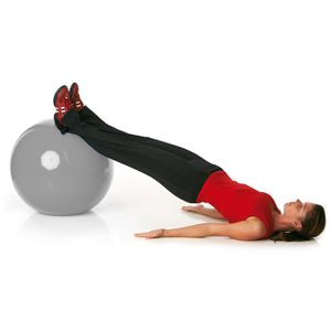 Produktbild für Gymnastikball Togu MyBall