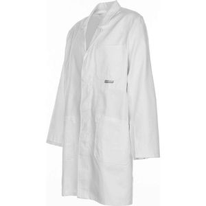 Produktbild für Arbeitskittel Planam BW 290, Herren