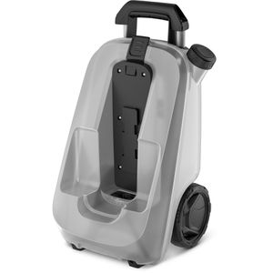 Wasserkanister Kärcher WT 12L Wasser Trolley