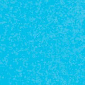 Produktbild für Transferfolie Cricut 2006777 Infusible Ink, Rainbow, bunt