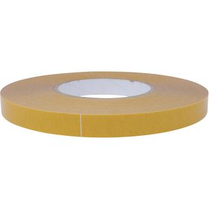 Produktbild für Doppelseitiges-Klebeband gws Fix, 51970-003