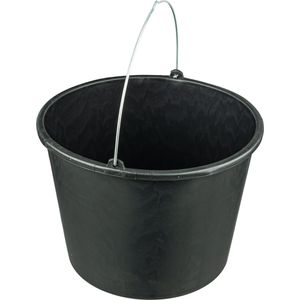 Baueimer Kistenberg 20 Liter