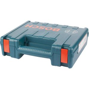 Produktbild für Kreuzlinienlaser Bosch 0601066J00, GCL 2-15 G
