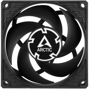 Produktbild für Gehäuselüfter Arctic P8 Max, ACFAN00286A
