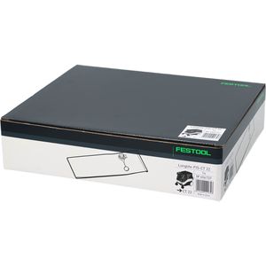 Produktbild für Staubsaugerbeutel Festool Filtersack Longlife LL-FIS-CT 22