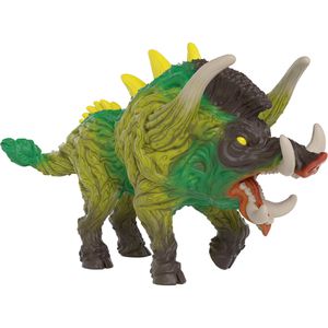 Produktbild für Spielfigur schleich ELDRADOR 70852, ab 7 Jahre