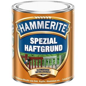 Produktbild für Haftgrund Hammerite 5087607 Spezial, 750ml