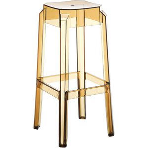Produktbild für Barhocker CLP Fox 10129870