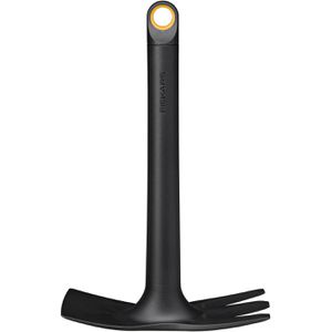 Gartenhacke Fiskars Solid, 1072100, Kombihacke