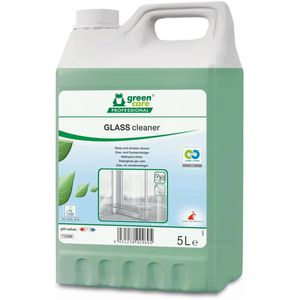 Produktbild für Glasreiniger Tana Glass cleaner, gebrauchsfertig