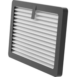 Produktbild für Staubabsaugung-Ersatzfilter Proxxon Hauptfilter-Satz, 27522