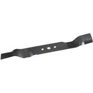 Rasenmäher-Messer Makita YA00000741, 46 cm