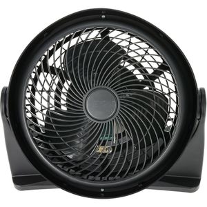 Produktbild für Ventilator Böttcher-AG Premium KYT-20, Ø 20cm