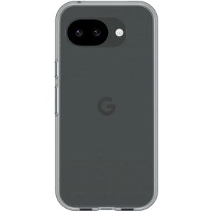 Handyhülle Otterbox React Series, 77-000217, transparent