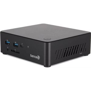 Produktbild für PC Terra PC MICRO 7000A, 1000184