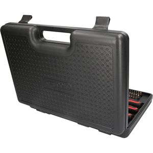 Produktbild für Schraubendreher KS-Tools ERGOTORQUEplus, 159.0100