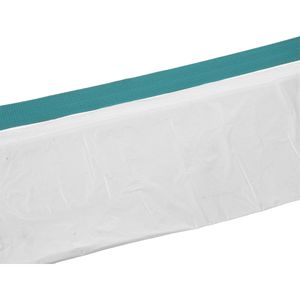 Produktbild für Abdeckfolie Böttcher-AG Gewebeband-Masker, 2in1
