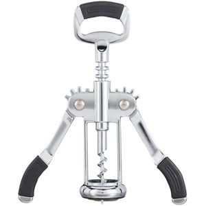 Korkenzieher Relaxdays 10024373