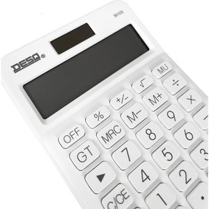 Produktbild für Taschenrechner DESQ 30105