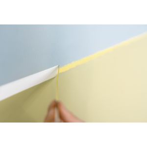 Produktbild für Kreppband Tesa 56299, Professional