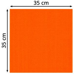 Produktbild für Bildschirmreiniger Whoosh Tech Cleaning Cloths
