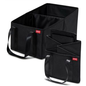 Auto-Organizer achilles AD316, für Rücksitz