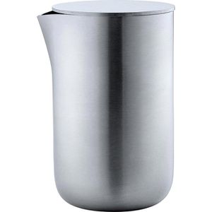 Milchkännchen Blomus Basic, 120 ml