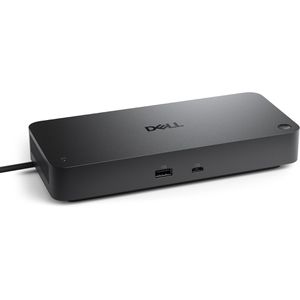 Dockingstation Dell Pro Smart Dock SD25