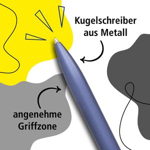 Produktbild für Kugelschreiber Online Octopen, 21404/3D