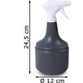Zusatzbild Sprühflasche Prosperplast Spry ISO12-S433