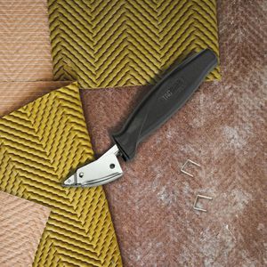 Produktbild für Entklammerer Tacwise 0206