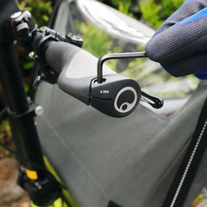 Produktbild für Sechskantschlüssel S&amp;R 365532030