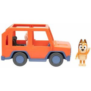 Produktbild für Spielset Moose-Toys Bluey 17661, ab 3 Jahre