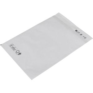 Produktbild für Flachbeutel Böttcher-AG 200 x 250mm