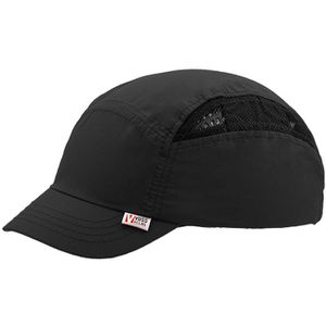 Anstoßkappe Voss-Helme VOSS-Cap modern style