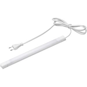 LED-Unterbauleuchte Sebson neutralweiß